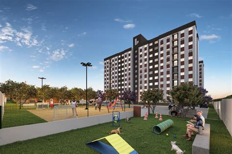 baliza construtora